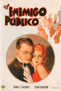 دانلود فیلم The Public Enemy 1931