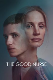 دانلود فیلم The Good Nurse 2022