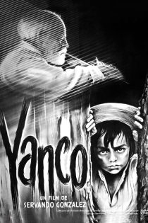 دانلود فیلم Yanco 1961