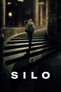 دانلود سریال Silo