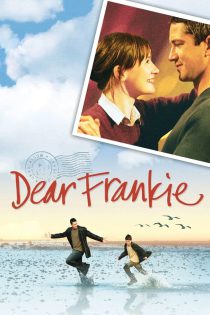 دانلود فیلم Dear Frankie 2004