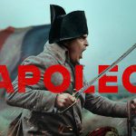 دانلود فیلم Napoleon 2023