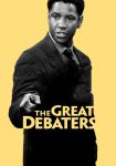 دانلود فیلم The Great Debaters 2007