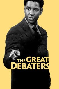 دانلود فیلم The Great Debaters 2007