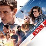 دانلود فیلم Mission: Impossible – Dead Reckoning Part One 2023