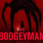 دانلود فیلم The Boogeyman 2023