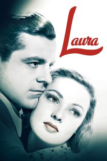 دانلود فیلم Laura 1944