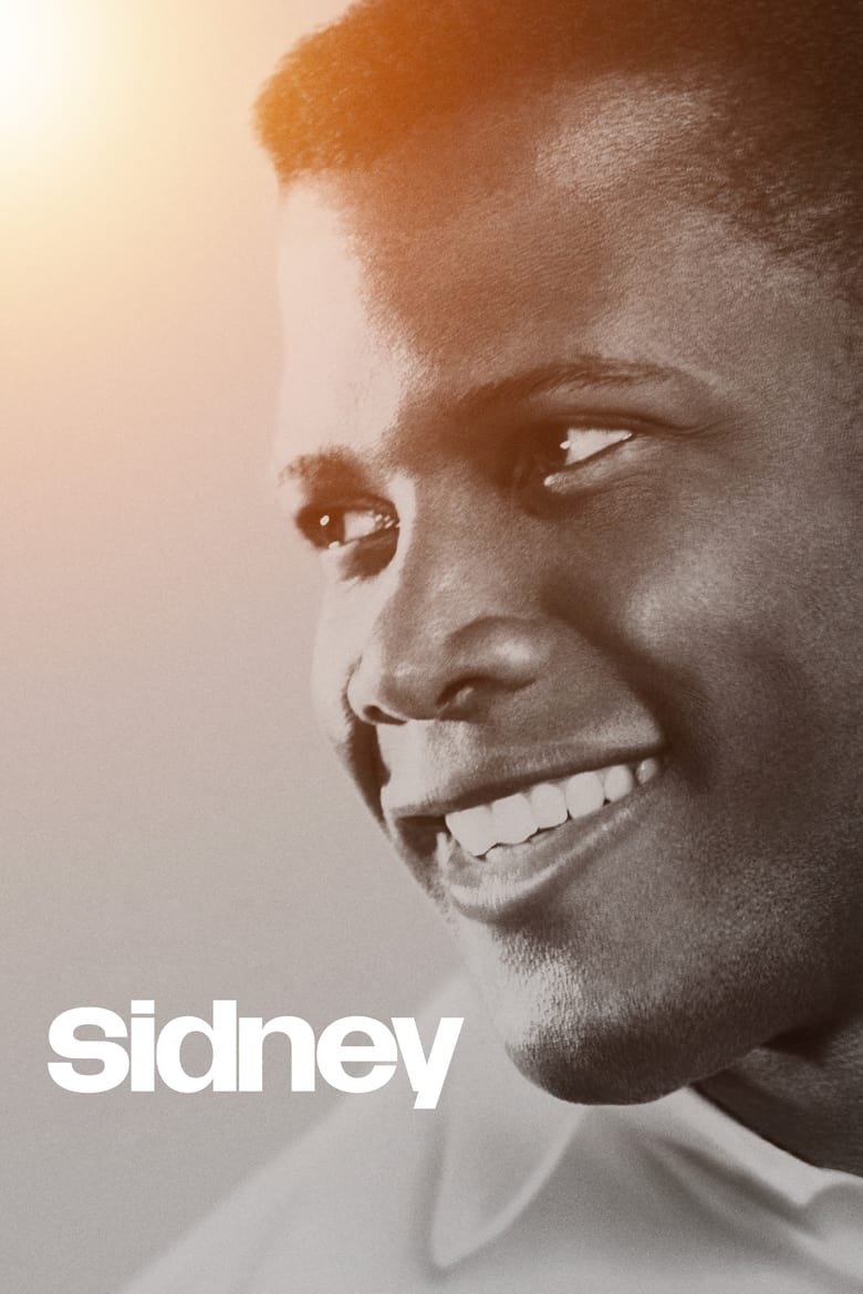 دانلود مستند Sidney 2022