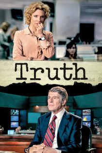 دانلود فیلم Truth 2015