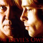 دانلود فیلم The Devil’s Own 1997