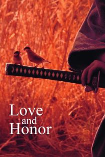 دانلود فیلم Love and Honor 2006