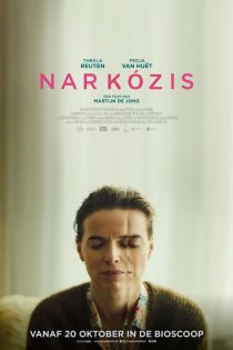 دانلود فیلم Narcosis 2022