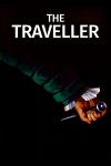 دانلود فیلم The Traveller 1979