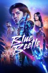 دانلود فیلم Blue Beetle 2023