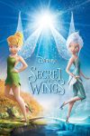 دانلود انیمیشن Secret of the Wings 2012