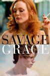 دانلود فیلم Savage Grace 2007