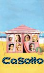 دانلود فیلم Beach House 1977