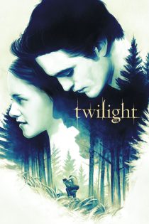 دانلود فیلم Twilight 2008