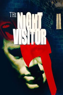 دانلود فیلم The Night Visitor 1971
