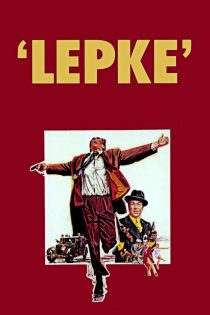 دانلود فیلم Lepke 1975