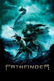 دانلود فیلم Pathfinder 2007