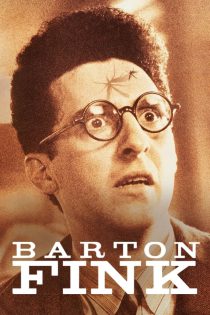 دانلود فیلم Barton Fink 1991