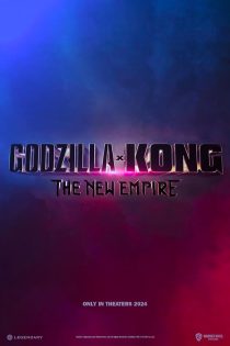godzilla x kong the new empire 47577
