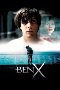 دانلود فیلم Ben X 2007