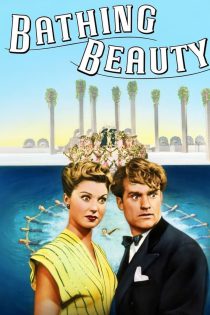 دانلود فیلم Bathing Beauty 1944
