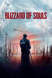 دانلود فیلم Blizzard of Souls 2019