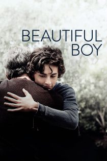 دانلود فیلم Beautiful Boy 2018