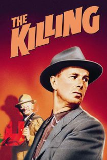دانلود فیلم The Killing 1956