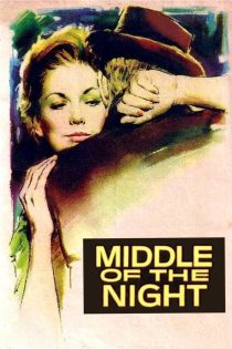 دانلود فیلم Middle of the Night 1959
