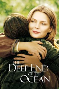 دانلود فیلم The Deep End of the Ocean 1999