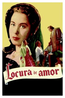 دانلود فیلم Locura de amor 1948