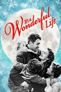 دانلود فیلم It’s a Wonderful Life 1946