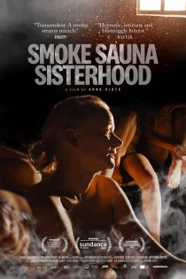 دانلود مستند Smoke Sauna Sisterhood 2023