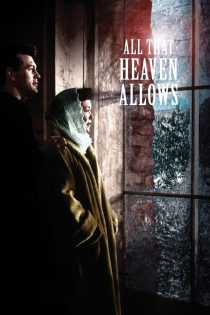 دانلود فیلم All That Heaven Allows 1955