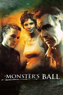 دانلود فیلم Monster’s Ball 2001