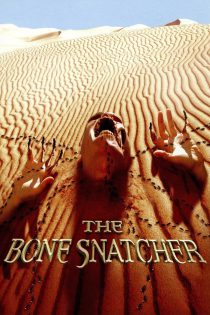 دانلود فیلم The Bone Snatcher 2003