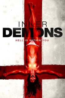 دانلود فیلم Inner Demons 2014