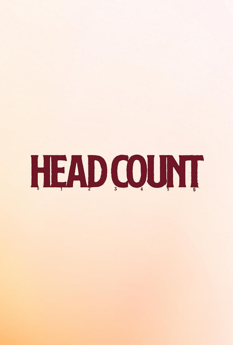 دانلود فیلم Head Count 2023