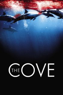 دانلود مستند The Cove 2009