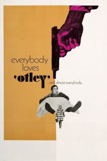 دانلود فیلم Otley 1969