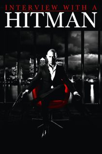 دانلود فیلم Interview with a Hitman 2012