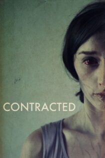 دانلود فیلم Contracted 2013