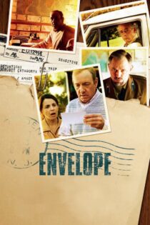 دانلود فیلم Envelope 2012