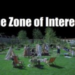دانلود فیلم The Zone of Interest 2023