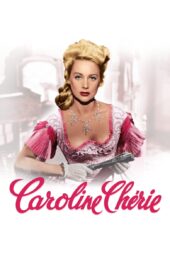 دانلود فیلم Dear Caroline 1951