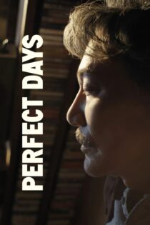 دانلود فیلم Perfect Days 2023